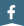 Facebook - Penzion Víra