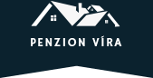 Penzion Víra