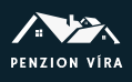Penzion Víra